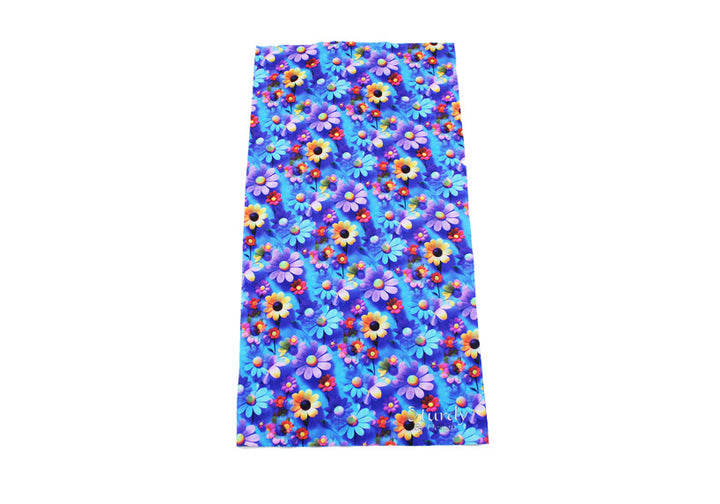 Daisy Dreamscape Snug