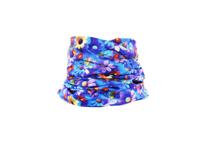 Daisy Dreamscape Snug