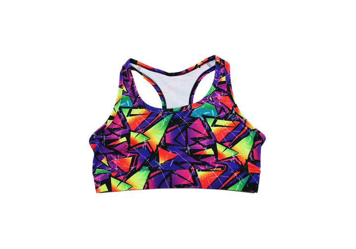 Electra Sports Bra