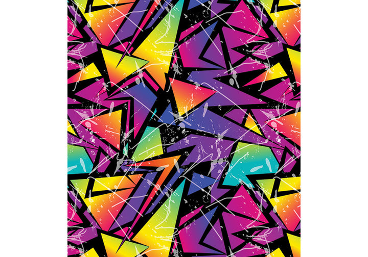 PRE ORDER Electra Mid Shorts with pockets