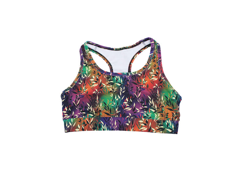 PRE ORDER Emberfall Sports Bra