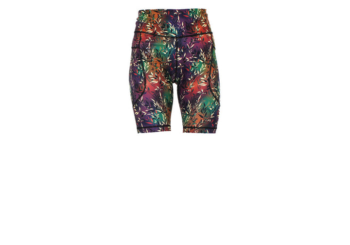 PRE ORDER Emberfall Long Shorts with pockets