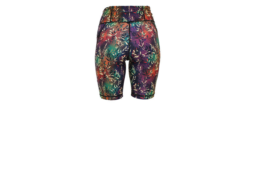 PRE ORDER Emberfall Long Shorts with pockets