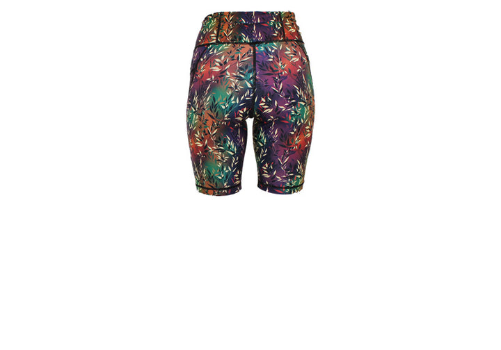 PRE ORDER Emberfall Long Shorts with pockets