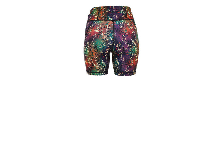 PRE ORDER Emberfall Mid Shorts with pockets