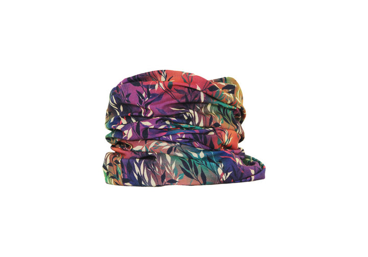 PRE ORDER Emberfall Snug
