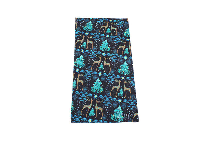 PRE ORDER Enchanted Forest Snug