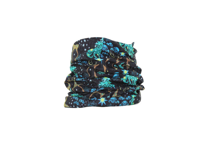 PRE ORDER Enchanted Forest Snug