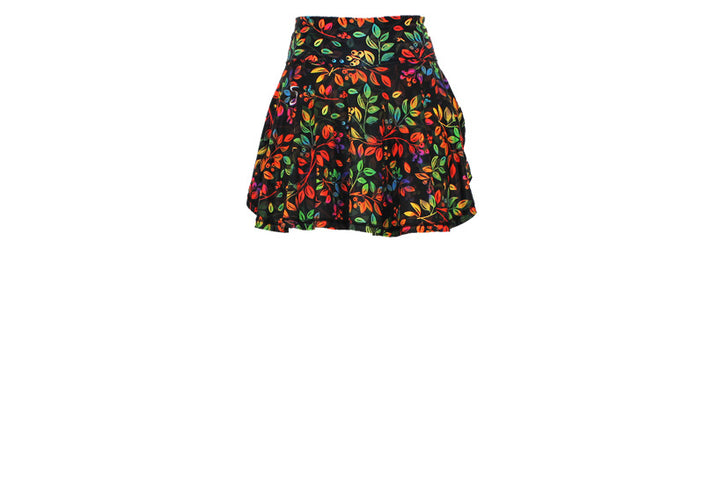 PRE ORDER Enchanted Woodland Skort