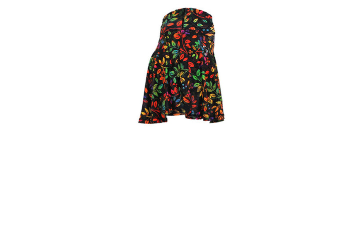 PRE ORDER Enchanted Woodland Skort