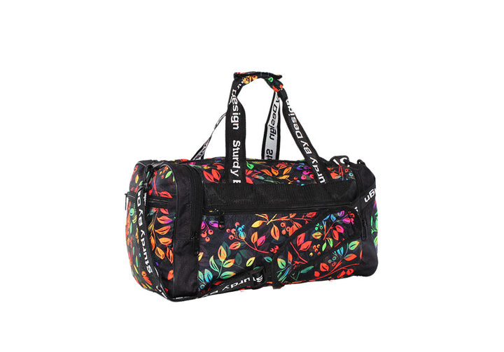 Enchanted Woodland Sports Bag