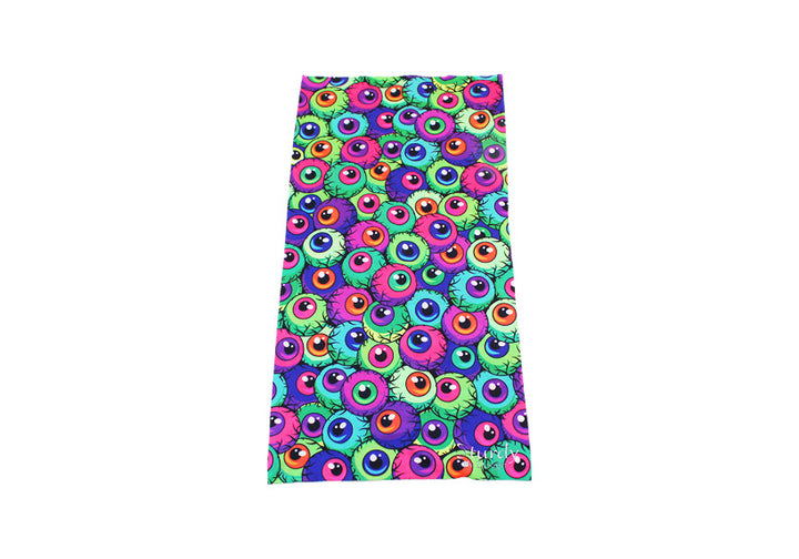 PRE ORDER Eye Candy Snug