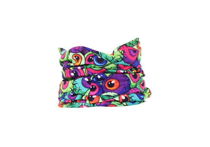 PRE ORDER Eye Candy Snug