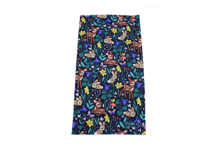 PRE ORDER Fawn and Flora Snug