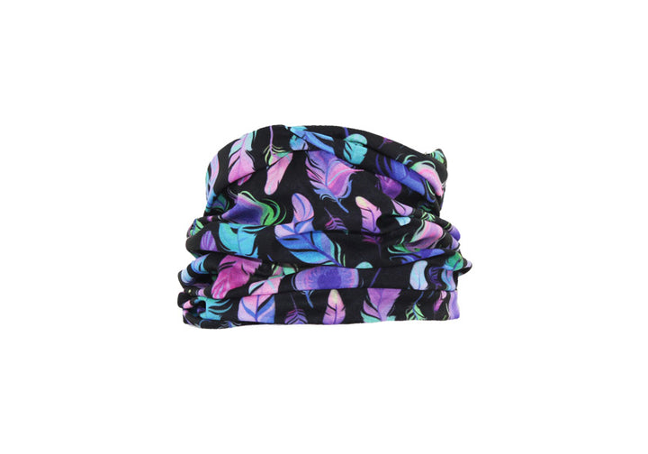 Feather Frenzy Snug