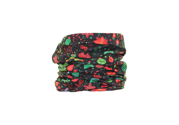 PRE ORDER Festive Charms Snug