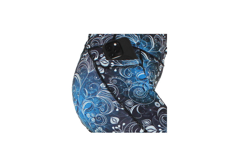 PRE ORDER Filigree Skort