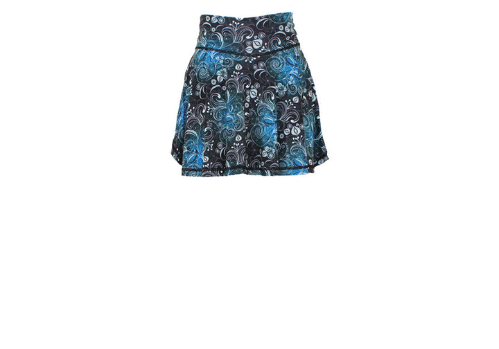 PRE ORDER Filigree Skort