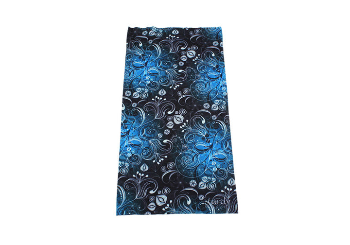 PRE ORDER Filigree Snug