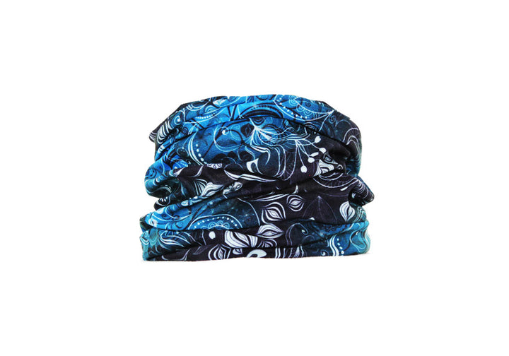 PRE ORDER Filigree Snug