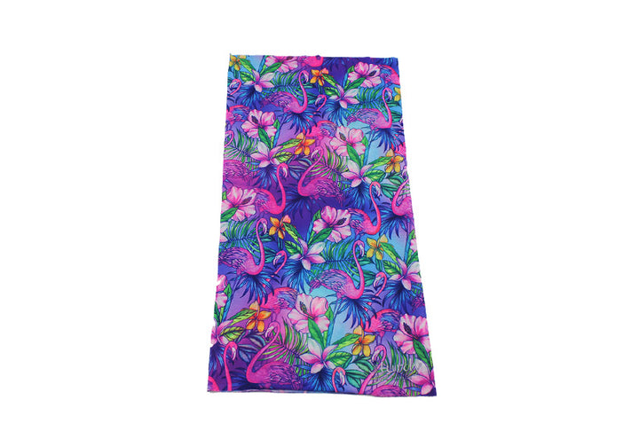 PRE ORDER Flamingo Snug