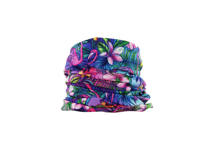 PRE ORDER Flamingo Snug