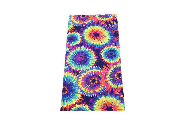 PRE ORDER Flower Power Snug