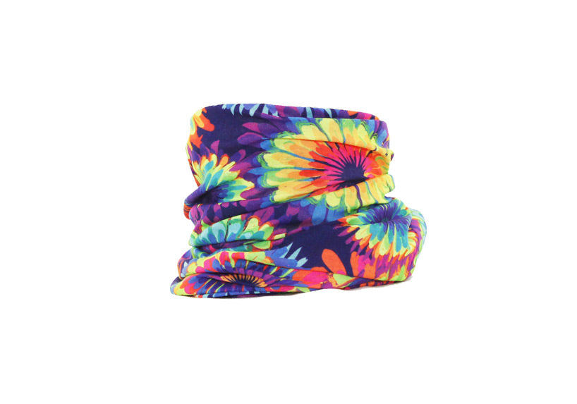 PRE ORDER Flower Power Snug