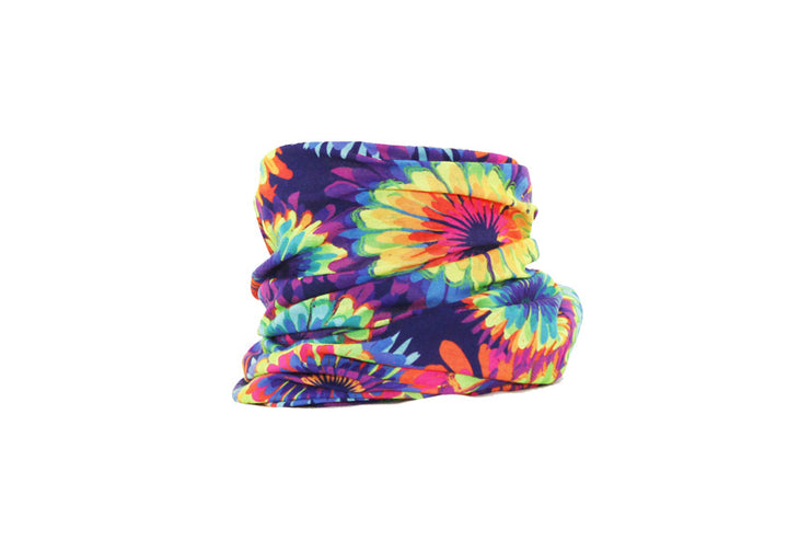 PRE ORDER Flower Power Snug