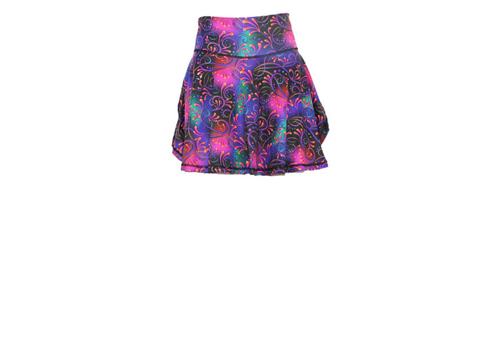 PRE ORDER Fluoria Skort