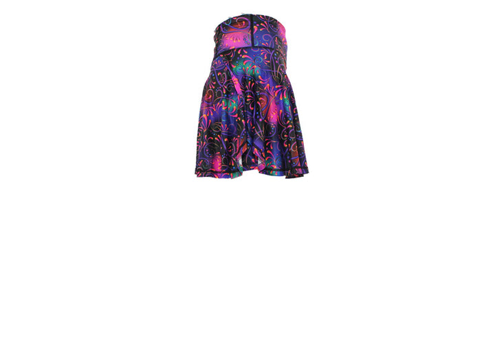 PRE ORDER Fluoria Skort