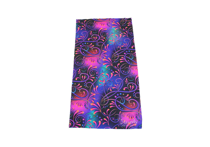 PRE ORDER Fluoria Snug