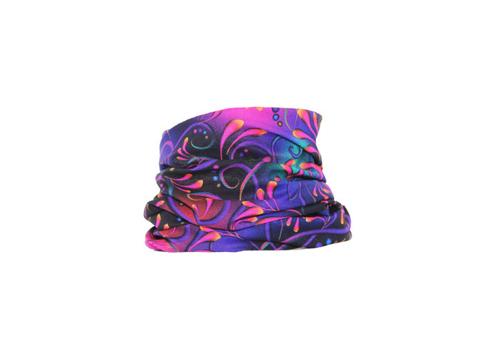 PRE ORDER Fluoria Snug