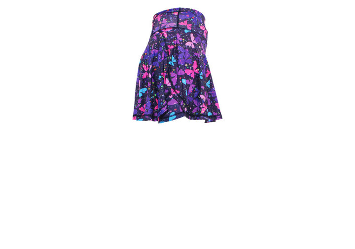 PRE ORDER Flutterby Skort
