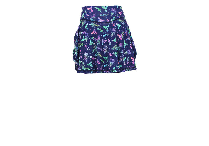 PRE ORDER Glowberries Skort