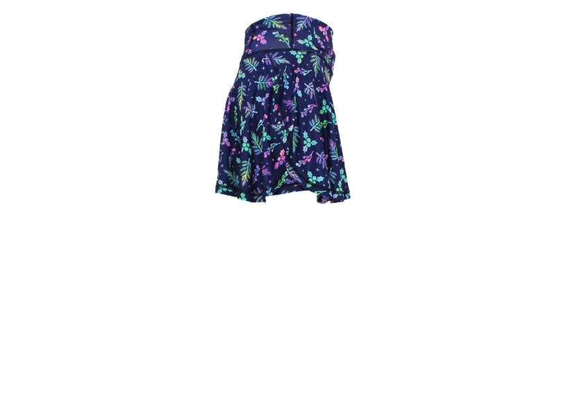 PRE ORDER Glowberries Skort