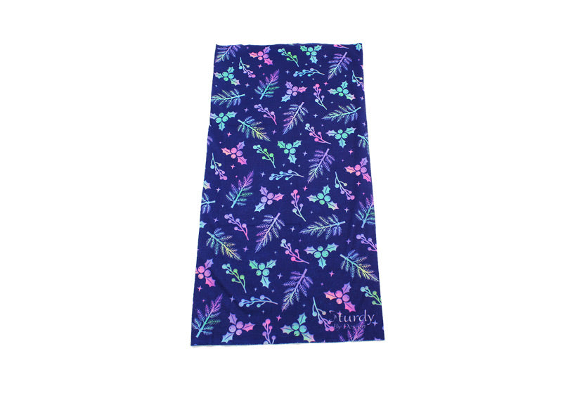 PRE ORDER Glowberries Snug