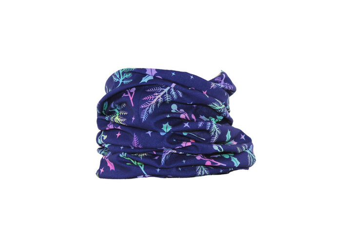 PRE ORDER Glowberries Snug