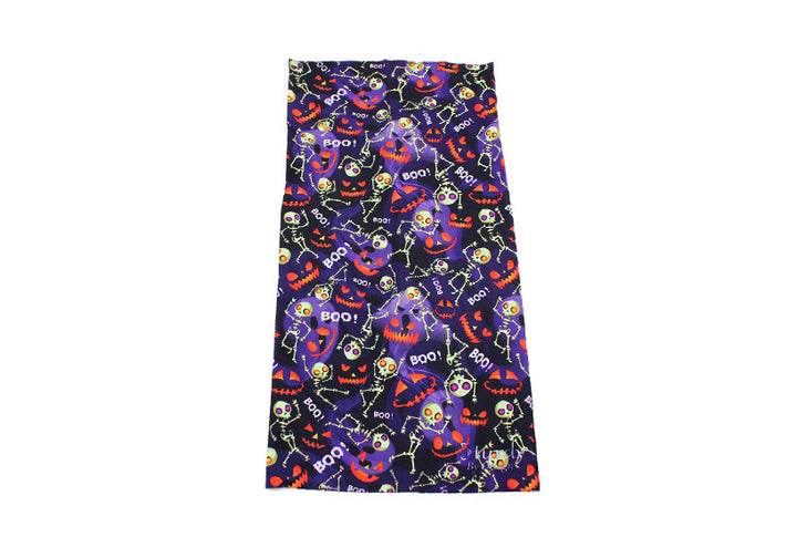 PRE ORDER Halloween Snug