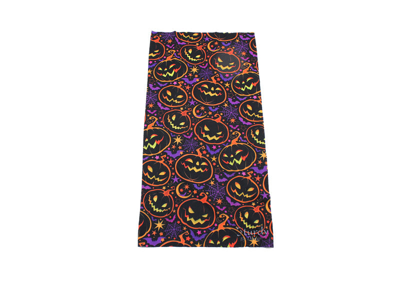 PRE ORDER Hallowmania Snug