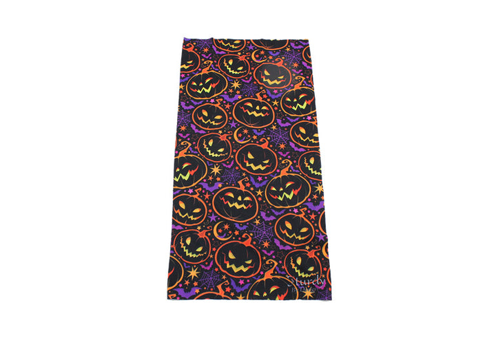 PRE ORDER Hallowmania Snug