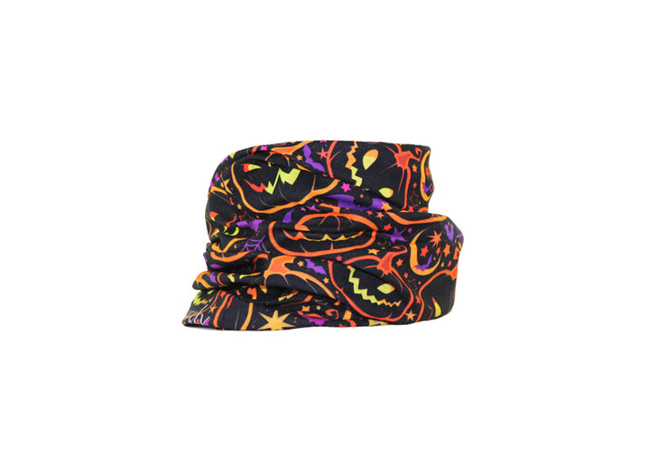 PRE ORDER Hallowmania Snug