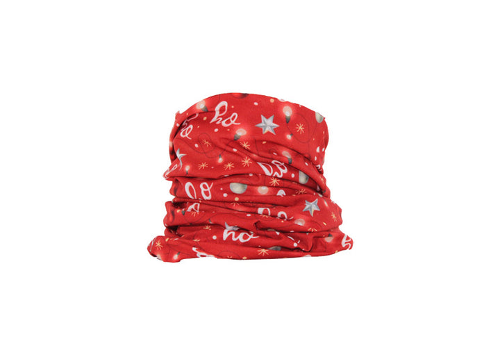 PRE ORDER Ho So Jolly Snug