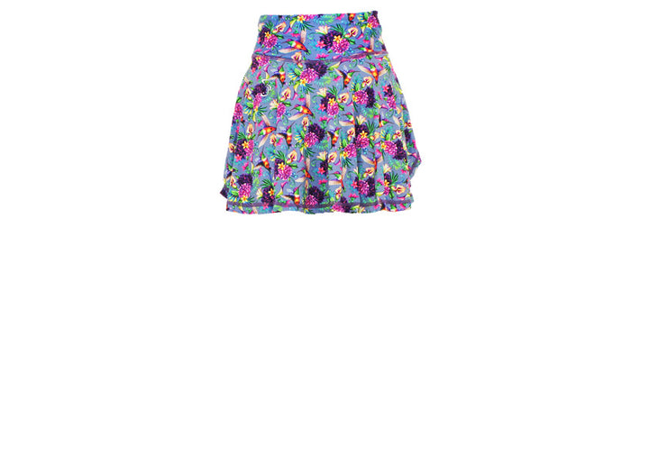 PRE ORDER Hummingbird Skort