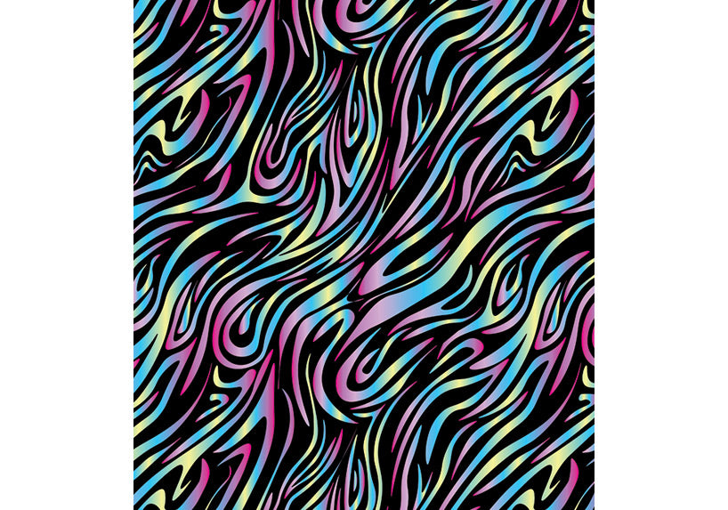 Illusion Snug
