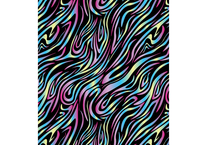 Illusion Snug