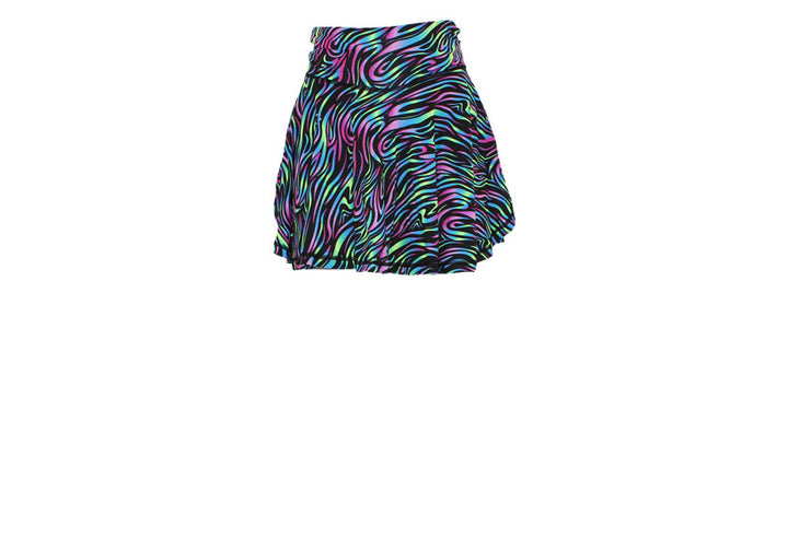PRE ORDER Illusion Skort