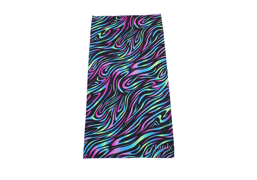 Illusion Snug