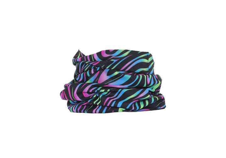Illusion Snug