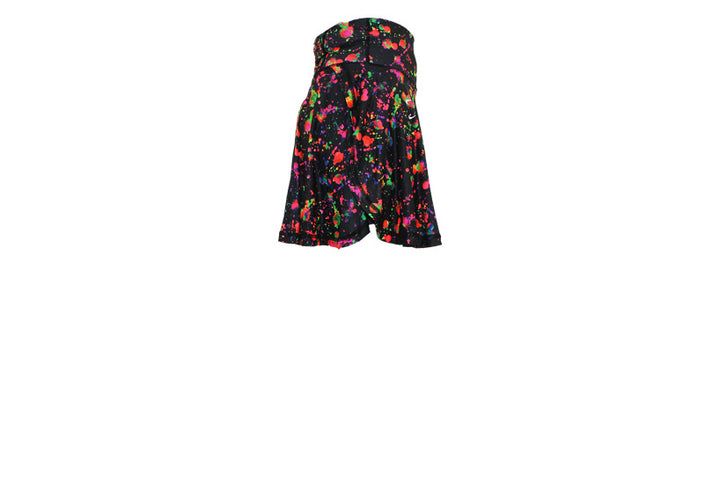 PRE ORDER Ink Riot Skort